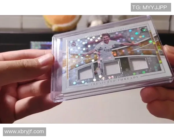 足球球星卡收藏热潮兴起探究背后的文化价值与投资潜力