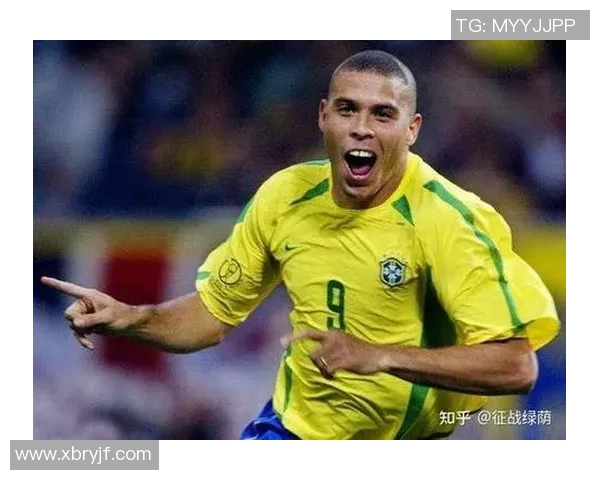 世界矮个子足球明星排行榜 盘点那些身高不足1米70的传奇球员