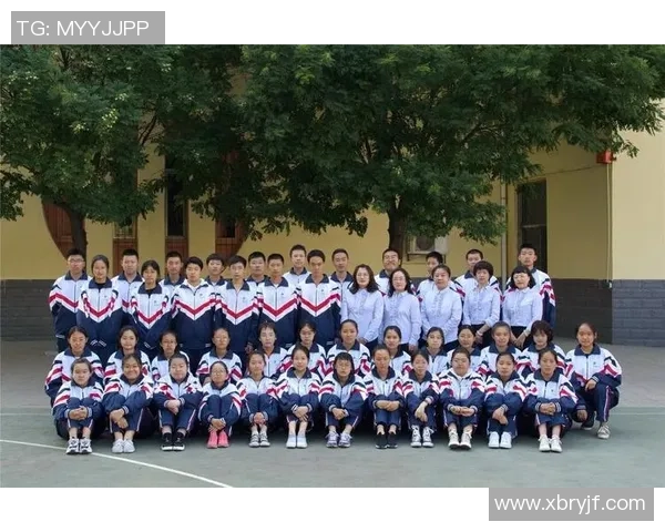 包头历届知名足球球星完整名单及辉煌赛场风采展示