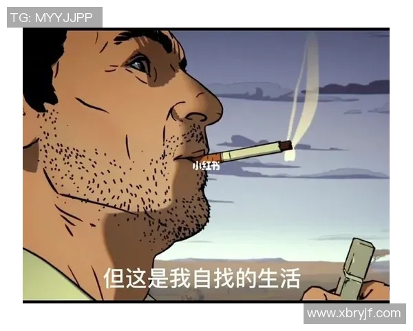 曾经的绿茵巨星如今落魄不堪 从巅峰到低谷的人生转折与心酸经历