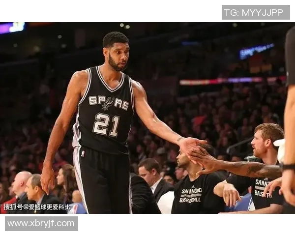 我的世界足球球星全明星阵容精彩展示 各国传奇球员齐聚竞技场