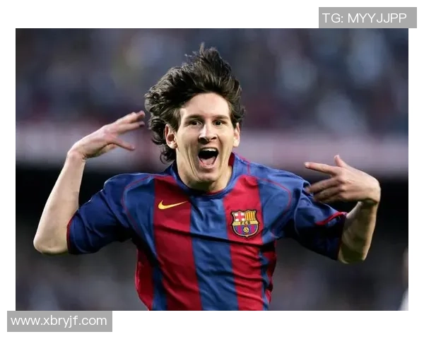 穿0号球衣的足球明星是谁他的传奇经历与背后故事揭秘