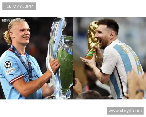 足球场上15号球星的传奇故事及其在球队中的独特地位解析