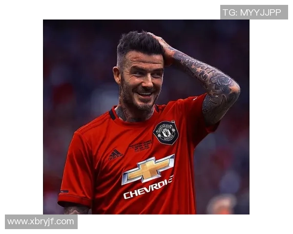 足球巨星头像背后的温情故事点燃无数球迷心中最深感动