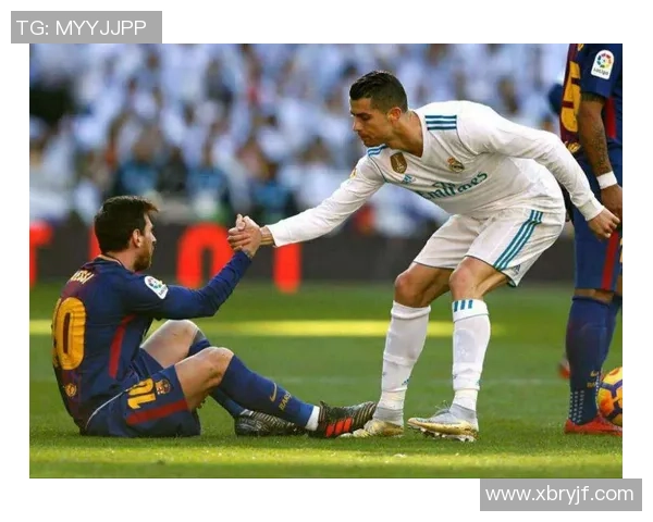 名媛与足球巨星的华丽交集：从赛场到聚光灯背后的故事