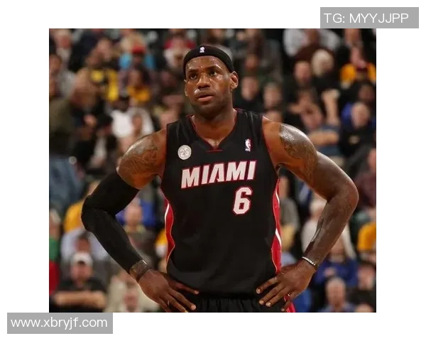 热火队史十大传奇球星盘点 各自如何成就辉煌篇章