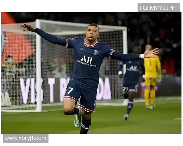 足球历史十大传奇球星球衣盘点 你最喜欢哪一件