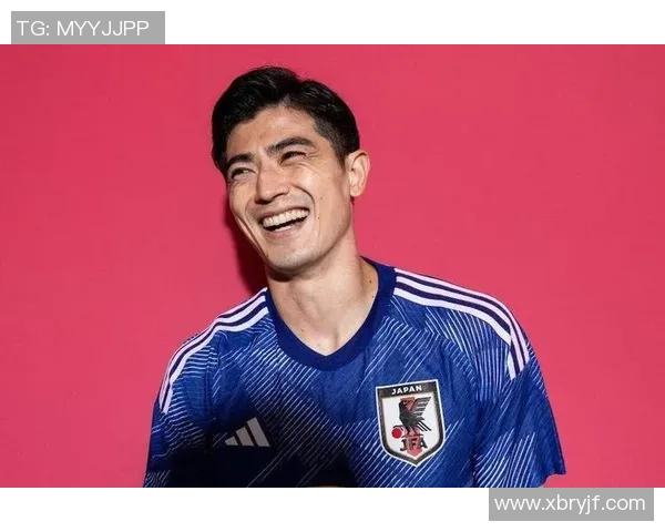 足球界最帅嘟嘴球星盘点 谁才是球场上的颜值担当